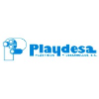 PLAYDESA-PLASTICOS Y DESARROLLOS SA