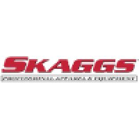 Skaggs Public Safety Uniforms