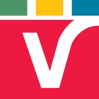 Vandu Languages