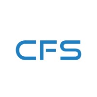 Corporate Fleet Services, Inc