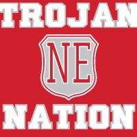 Northeast Lauderdale High School