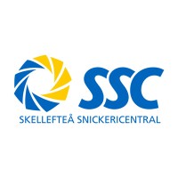 SSC Skellefteå Snickericentral AB