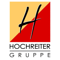 Hochreiter Fleischwaren GmbH