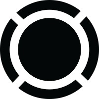 BLACKDOT LLC