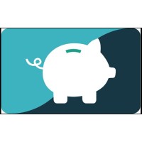 DebtWave Credit Counseling, Inc.