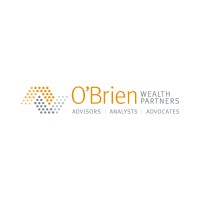 O'Brien Wealth Partners LLC