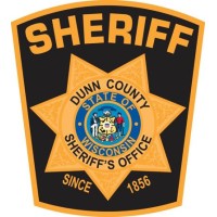 Dunn County Sheriff's Office