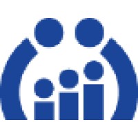 Lake Forest Pediatric Associates, Ltd.