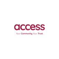 Access Community Trust