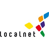 Localnet AG