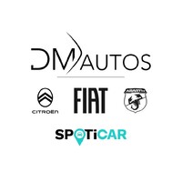 Groupe DM AUTOS