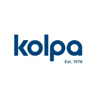 KOLPA, d.o.o. Metlika