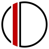 Office Interiors & Design