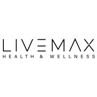 Max International- The Glutathione Company