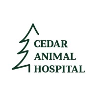 Cedar Animal Hospital