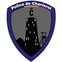 Zone de Police de Charleroi