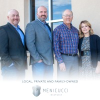 Menicucci Insurance Agency