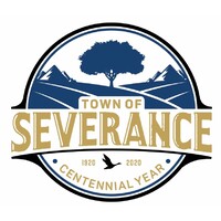 Town Of Severance