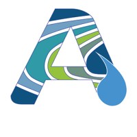 Aulick - A CITCO Water Company