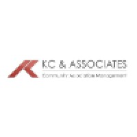 KC & Associates, LLC
