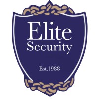 ELITE SECURITY SERVICE PROVIDERS LTD