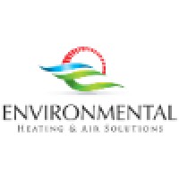 Environmental Heating and Air Solutions