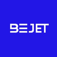 BJet