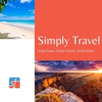 Simply Travel LLC