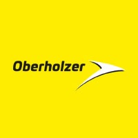 Oberholzer AG