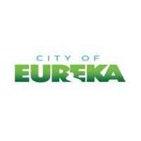 City of Eureka, MO