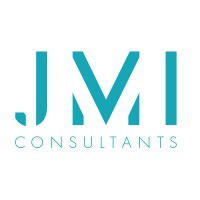 JMI Consultants, LLC