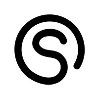 Swedstyle AB
