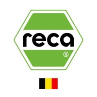 RECA BELUX
