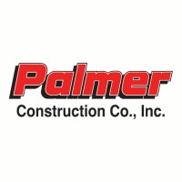 Palmer Construction