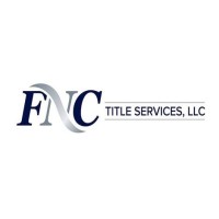 FNC Title Services, LLC