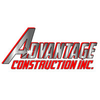 Advantage Construction INC.