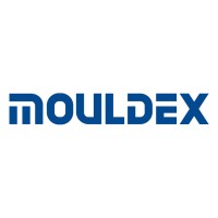 Mouldex Plast AB
