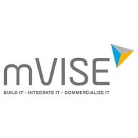mVISE AG