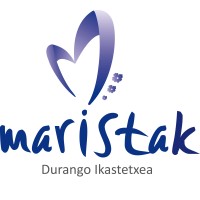 Maristak Durango