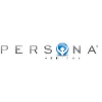Persona Medical