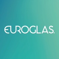 Euroglas