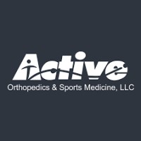 Active Orthopedics & Sports Medicine