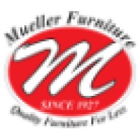 Mueller Furniture & Mattress Co.
