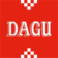 Huevos DAGU