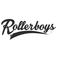 ROLLERBOYS MÅLERI