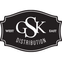 Grand SK CORP