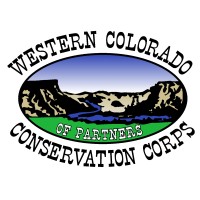 Western Colorado Conservation Corps