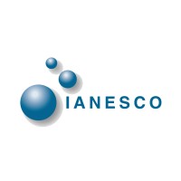 IANESCO SAS