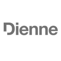 Dienne