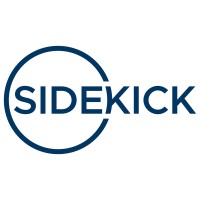 Sidekick